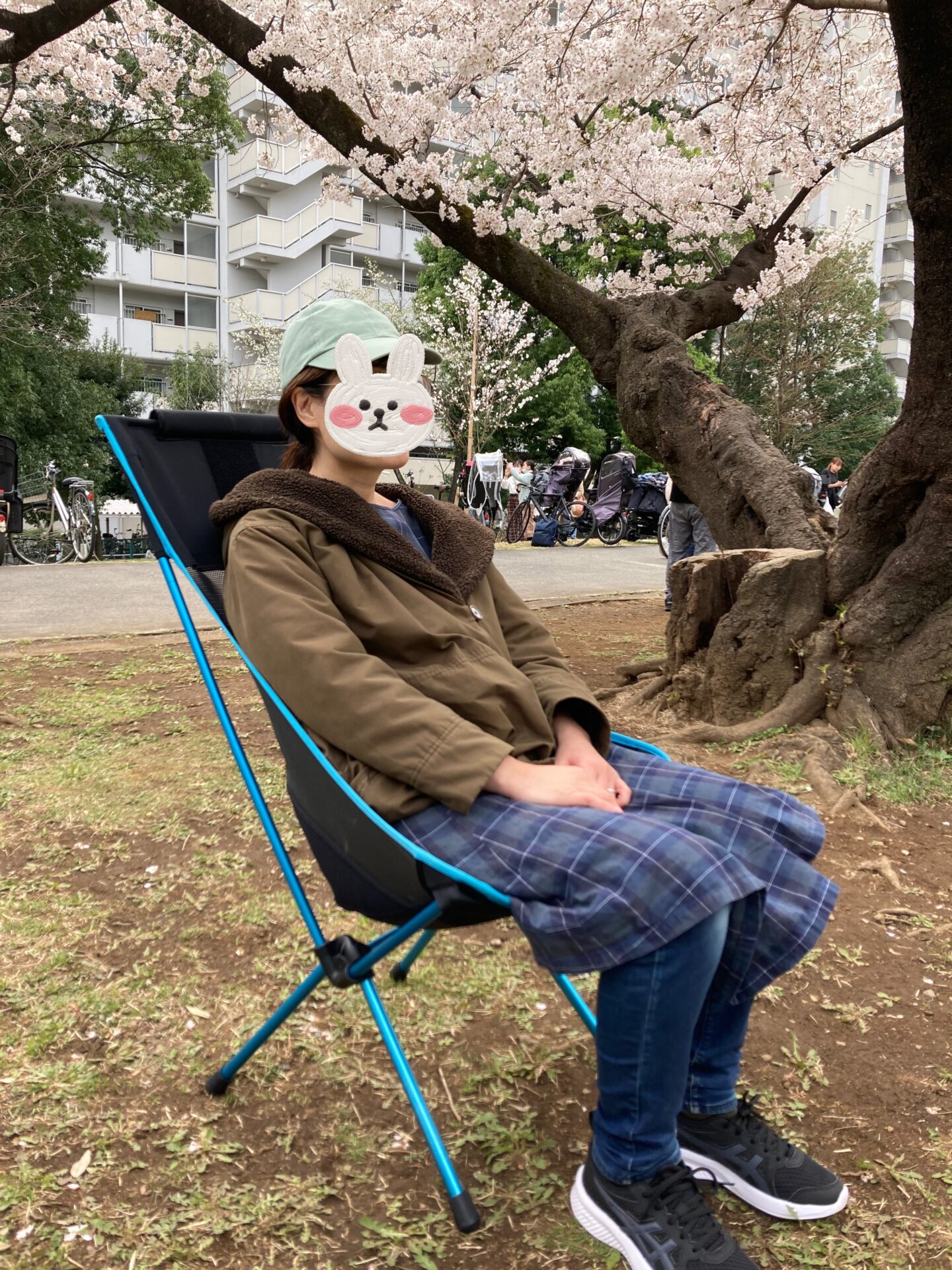 WIND AND SEA Helinox セット チェア テーブル wind and sea × Helinox テーブルチェアーセット