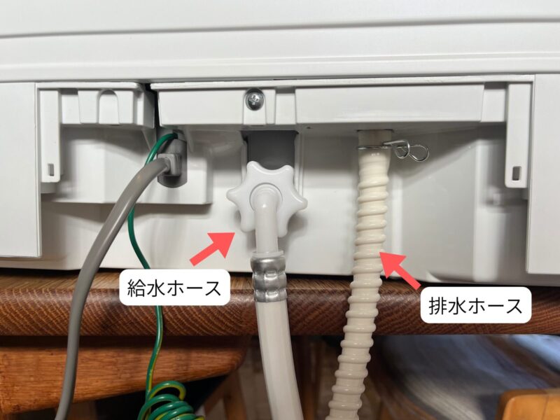 パナソニック食洗機NP‑TA5‑W