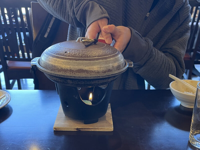 大江戸温泉物語 君津の森