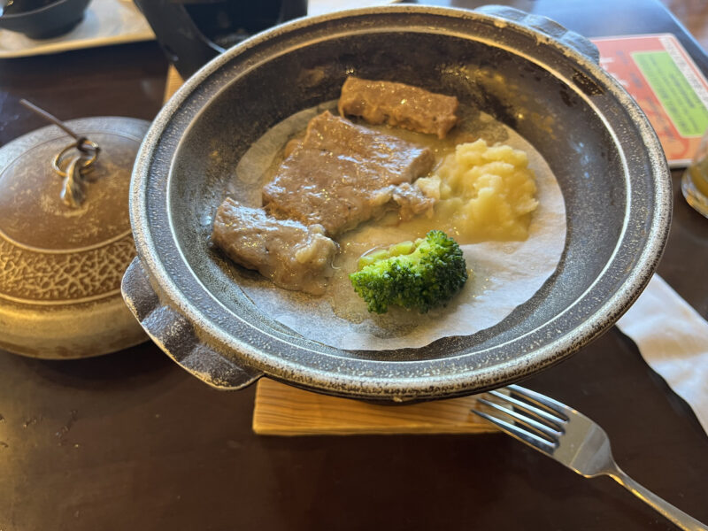 大江戸温泉物語 君津の森