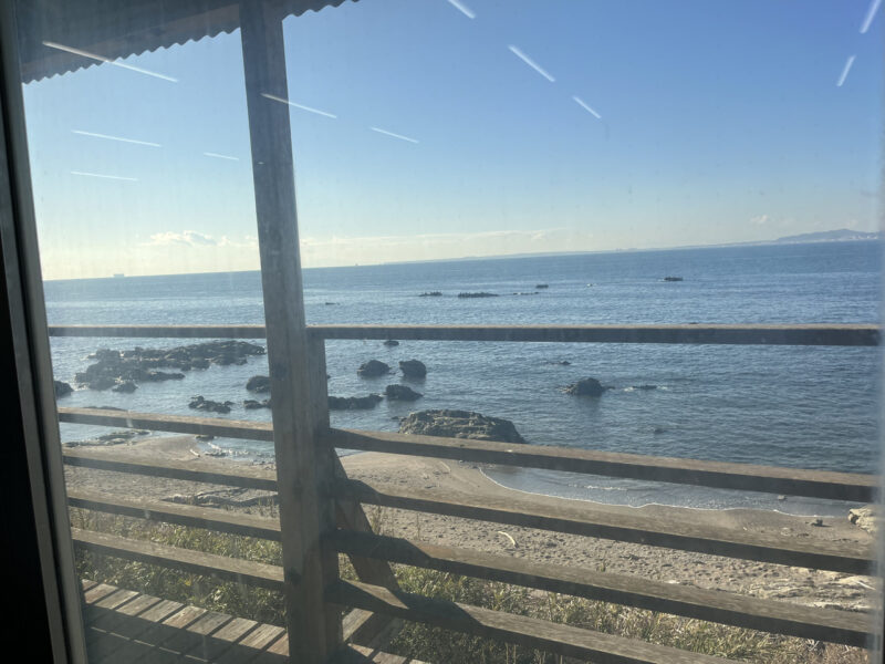 千葉県富津市 漁師料理 かなや