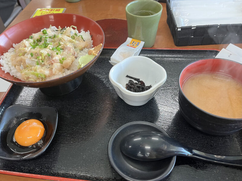 千葉県富津市 漁師料理 かなや